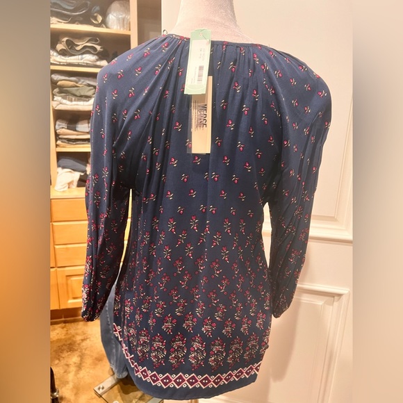 Verse - Picture 2 of 3